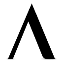 lurkmore.ru —�официальный интернет-магазин