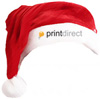 Новый год на Printdirect