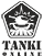 Tanki Online