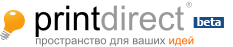 http://printdirect.ru/templates/images/logo.gif