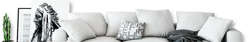 Интерьерная печать постеров / плакатов-2