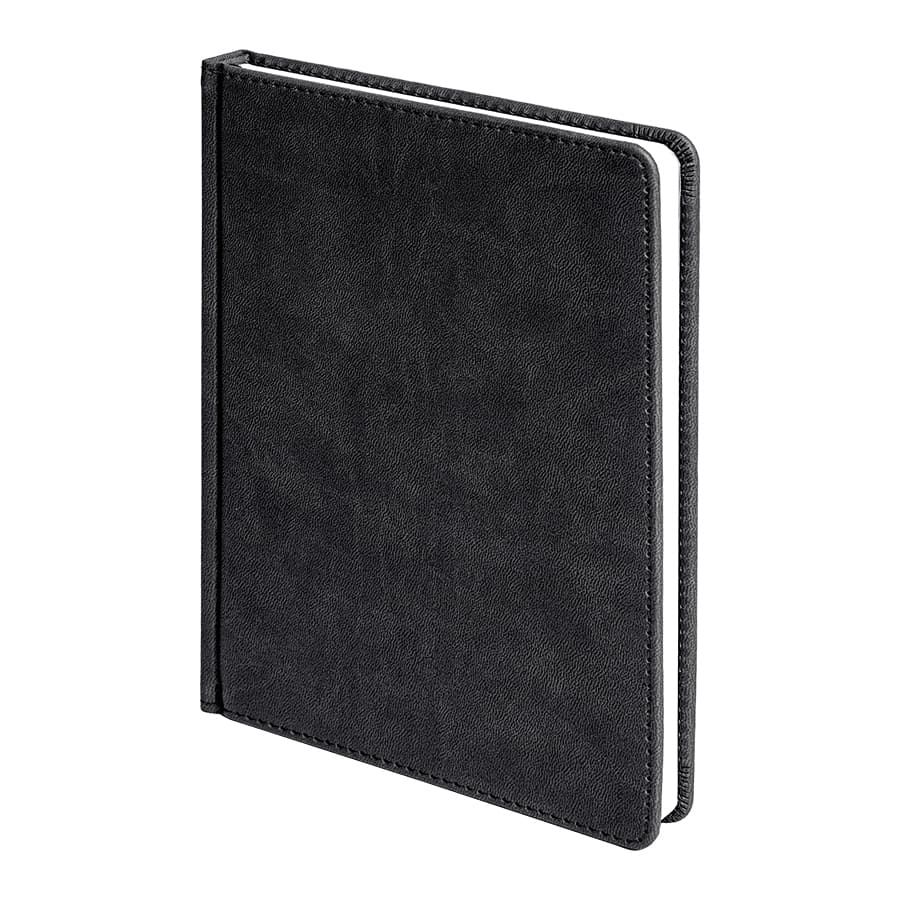 Печать на ежедневниках 2