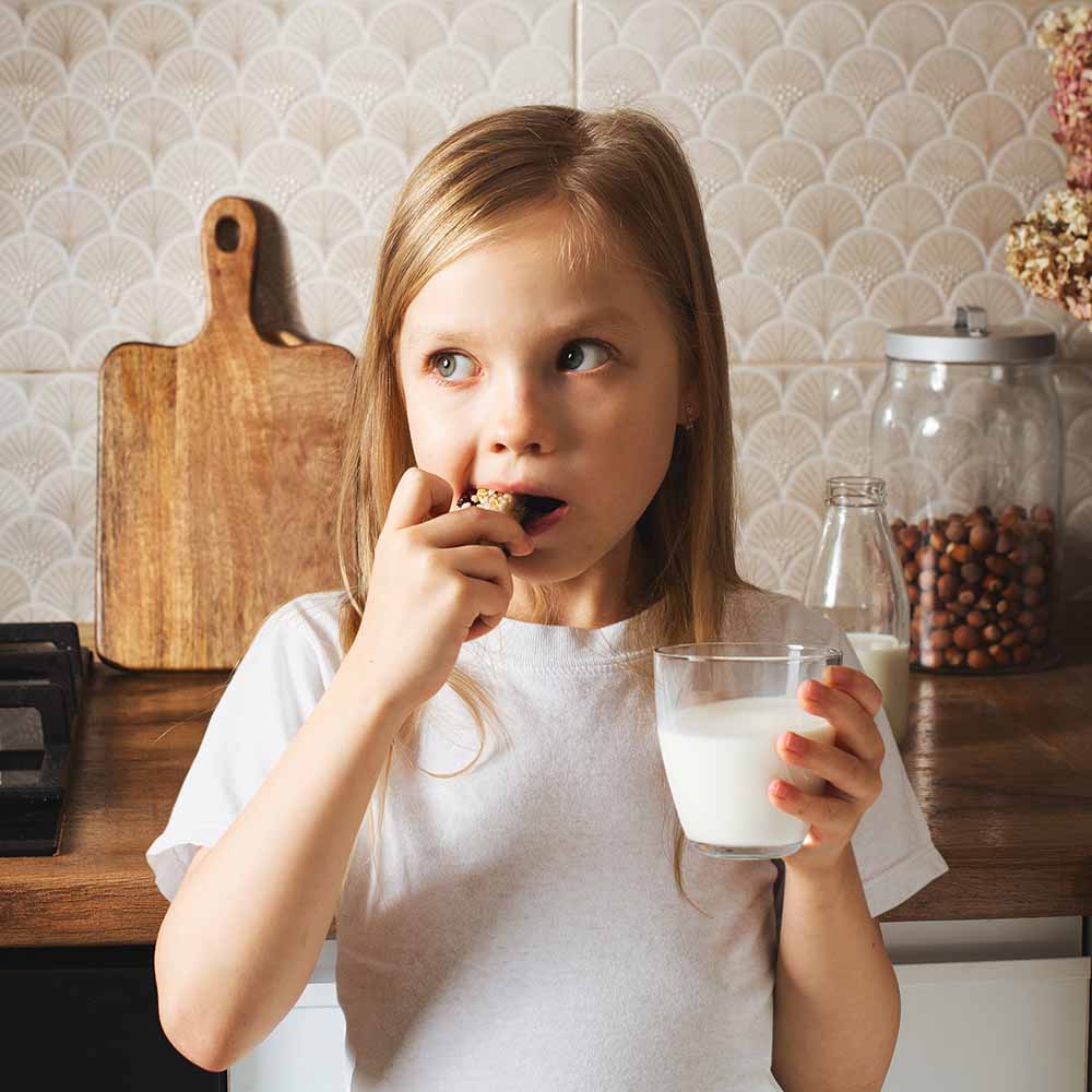 Печать на детских футболках 4