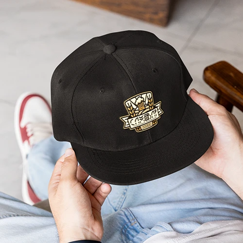 Бейсболки, кепки, шапки