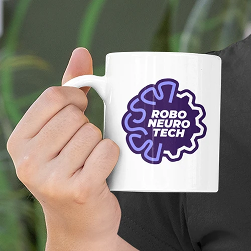 Кружки, бутылки