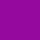 Настенный календарь A2 2024, фиолетовый