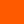 Шапка, оранжевая (вышивка)