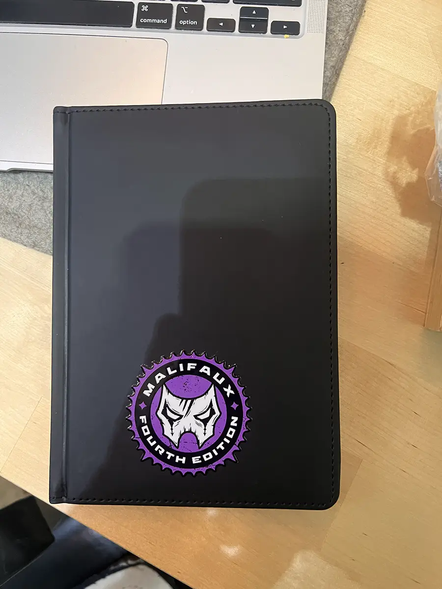 Отзывы об изделии