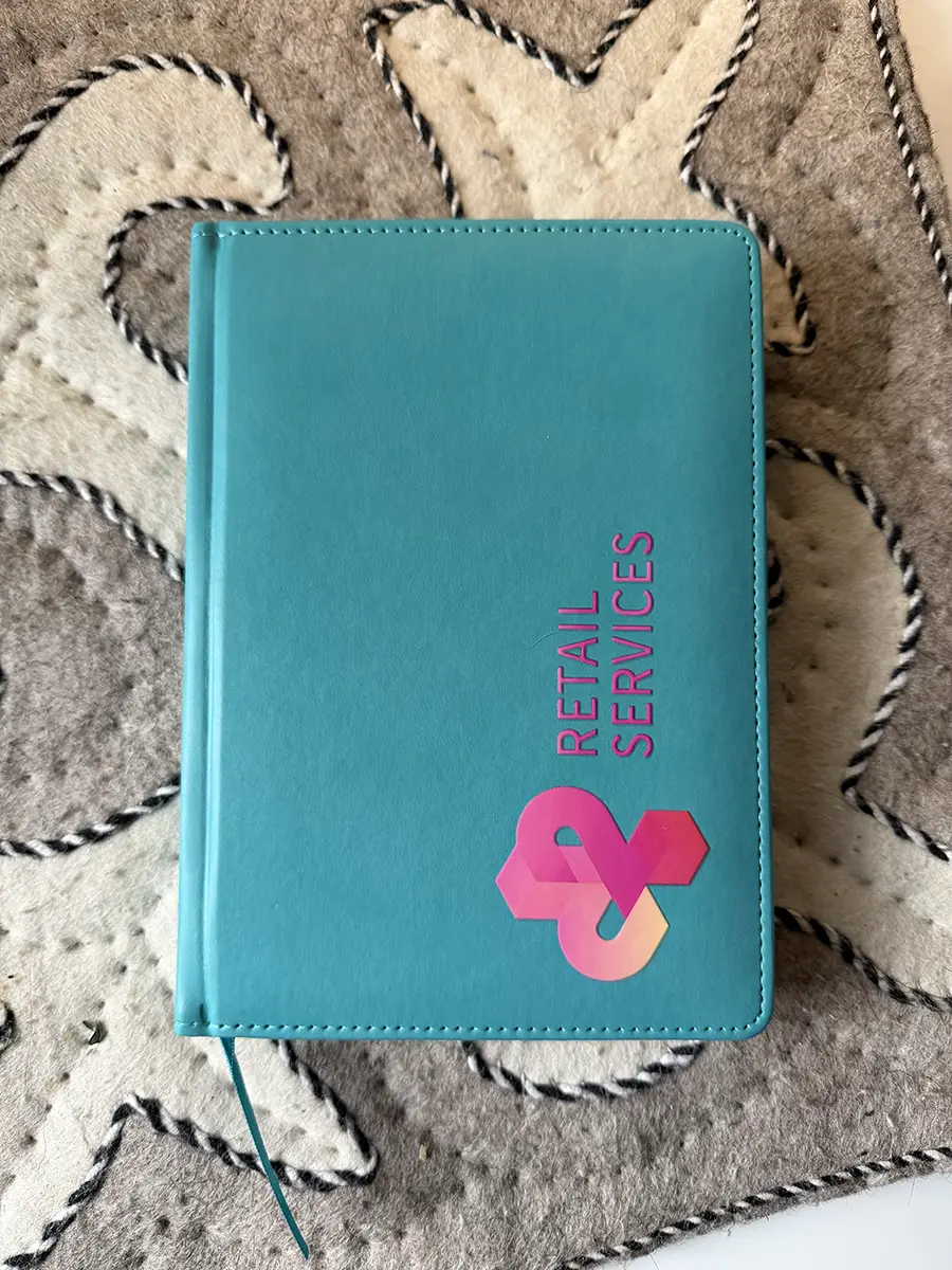 Отзывы об изделии