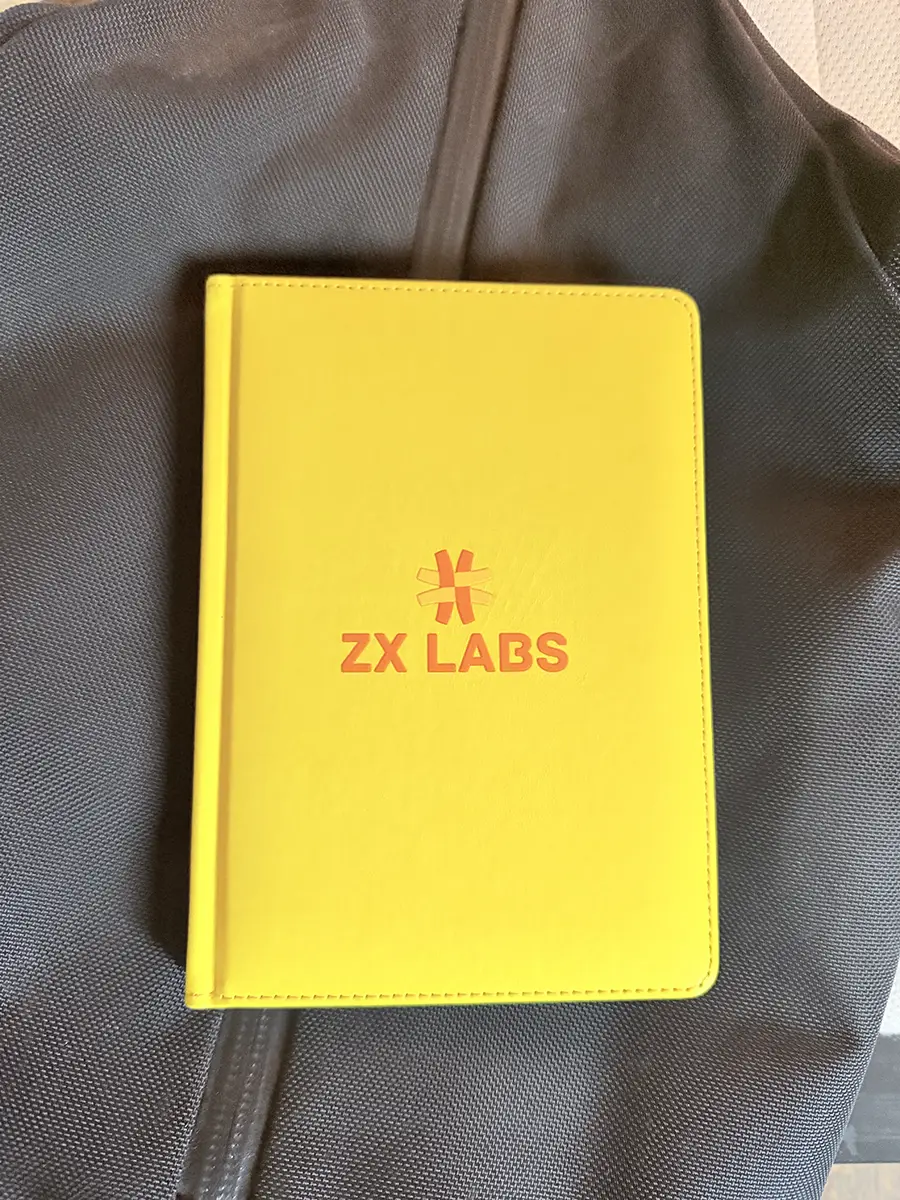 Отзывы об изделии